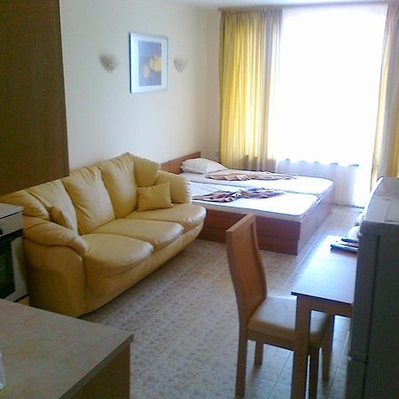 סאני ביץ' Sb Rentals Apartments In Royal Dreams Complex מראה חיצוני תמונה