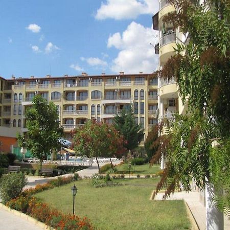 סאני ביץ' Sb Rentals Apartments In Royal Dreams Complex מראה חיצוני תמונה