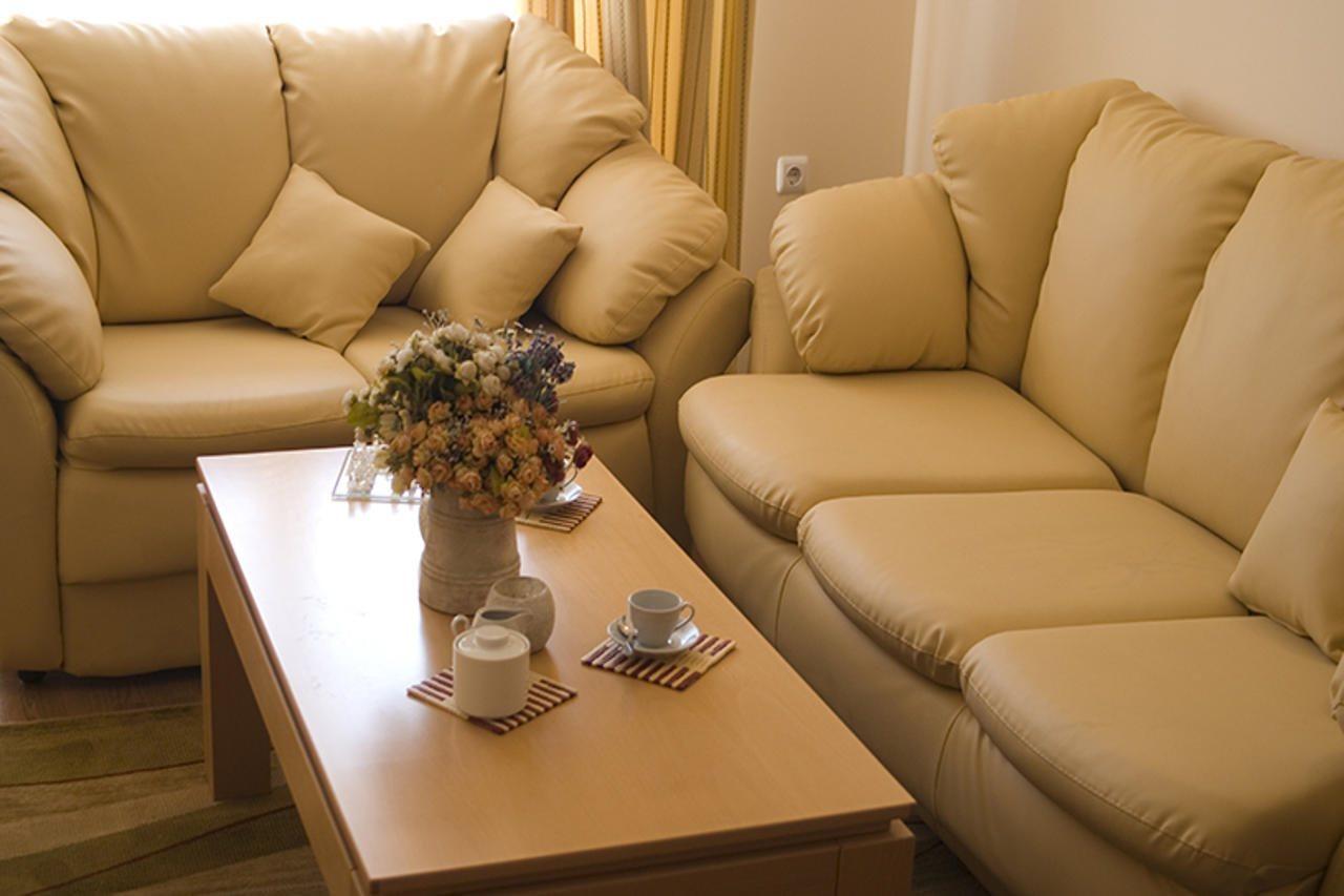 סאני ביץ' Sb Rentals Apartments In Royal Dreams Complex מראה חיצוני תמונה