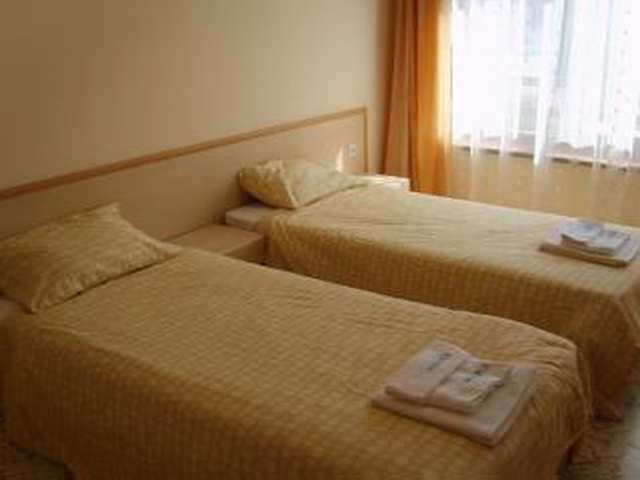 סאני ביץ' Sb Rentals Apartments In Royal Dreams Complex מראה חיצוני תמונה
