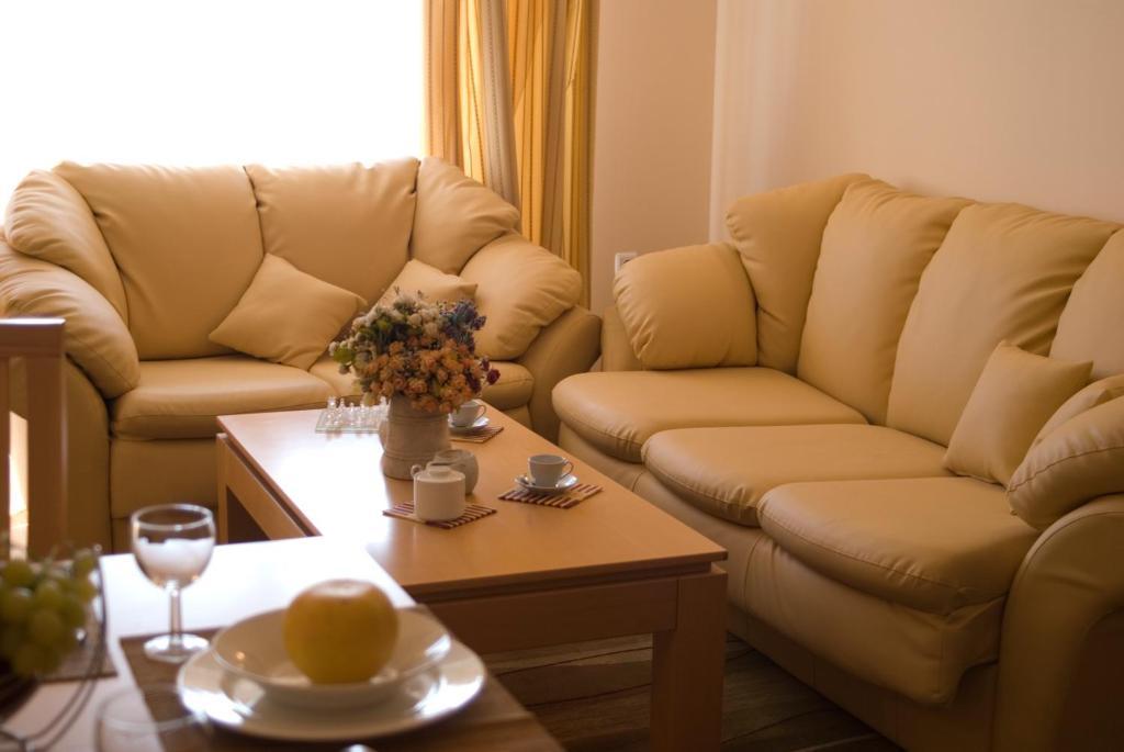 סאני ביץ' Sb Rentals Apartments In Royal Dreams Complex חדר תמונה